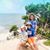 Lisa Feifer Furie's profile image