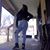 LaTonna Hunter's profile image