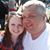 Brittney Burnette-Blaylock's profile image
