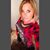 Kelly Lynn's profile image
