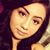 Jennifer Orellana's profile image