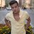 Charlie Tran's profile image