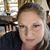 Michelle Leonard-Brandt's profile image