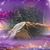 Dawn Burgess Klumpp's profile image