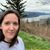 Emily Mitchell Peters's profile image