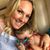 Rexann Johnson-Morrison's profile image