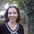 Lisa Brannigan Rodvien's profile image