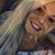 Casey Albanese's profile image