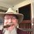 Steve Jonker's profile image