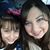 Joanna R Zerr's profile image