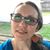 Heather Plaisance's profile image