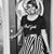 LaKeisha Nunn-Pearson's profile image