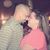 Brittney Amber's profile image