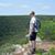 Ron Wadley's profile image