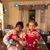 Nancy Dibenedetto Gray's profile image
