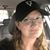 Stephanie Gruver's profile image
