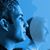 PLG Insurance Training's profile image