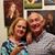 Valerie Barnes Lipscomb's profile image