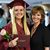 Vicki Vorwald's profile image