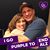 Jill Franklin's profile image