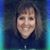 Teresa Somers-Elliott's profile image