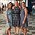 Maria Provenzano's profile image