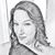 Christina McDaniel's profile image