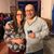 Colleen Dowling Whitworth's profile image