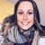 Kelsey Adams's profile image