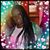 Catina Parker-Lee's profile image