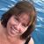 Pamela Pryor's profile image