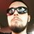 Brandon Gibson's profile image
