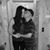 Jenny Kowal's profile image