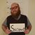 Kristopher K. Marlow's profile image