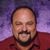 Ed Chainey's profile image