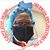 Denise Williams Goldsmith's profile image