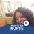 Linda Bruce's profile image