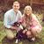 Heather Alayne Barrett's profile image