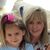 Caren Mitchell's profile image