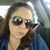 Amy Reeves Jarrell's profile image