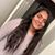 Dipika Prasad's profile image