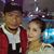 W Rohaizad W Jalil's profile image