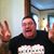 Chuck Walter's profile image