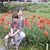 Yekaterina Bruks's profile image