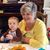 Linda Gibson Lee's profile image