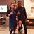 Oriane Polet's profile image