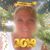 Jodi Davis's profile image