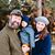 Leah Polkowske Dunham's profile image