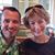 Abby Hower-Clark's profile image