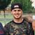 Jordan Hernandez's profile image